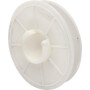 Démarreur à poulie STIHL 41301950400KR