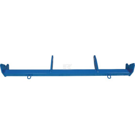 Chassis LEMKEN 4227315