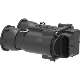 Valve ARAG 4246530