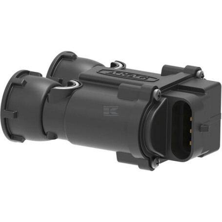 Valve ARAG 4246530