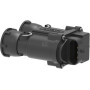 Valve ARAG 4246530