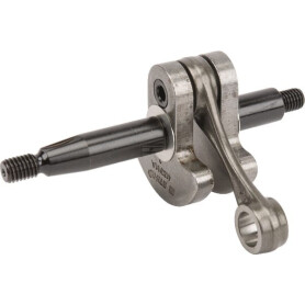 Vilebrequin STIHL 41370300401