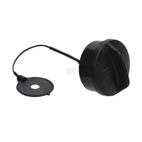 Bouchon de réservoir STIHL 41283500505KR