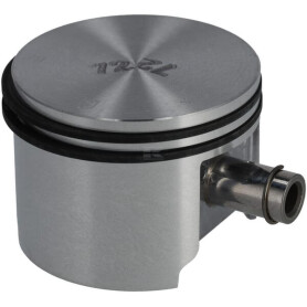 Piston STIHL 42230302000