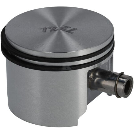 Piston STIHL 42230302000