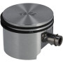 Piston STIHL 42230302000