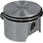 Piston STIHL 42230302000