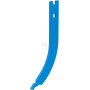 Support LEMKEN 42310027