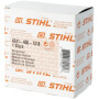Joint STIHL 42414001318