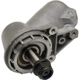Renvoi d'angle STIHL 41166400115