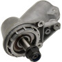 Renvoi d'angle STIHL 41166400115