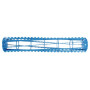 Rouleau compresseur LEMKEN 4230843