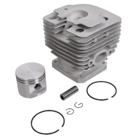 Cylindre complet STIHL 41280201211KR