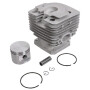 Cylindre complet STIHL 41280201211KR