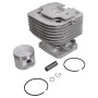 Cylindre complet STIHL 41280201211KR