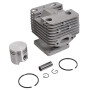 Cylindre complet STIHL 41340201213KR