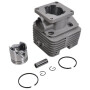Cylindre complet STIHL 41340201213KR