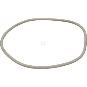 Joint STIHL 42241490500