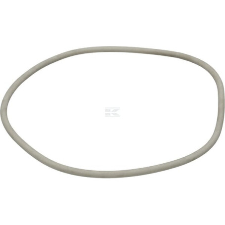 Joint STIHL 42241490500