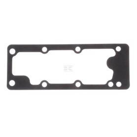 Joint MASSEY FERGUSON (AGCO) 4223965M1