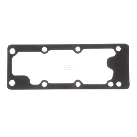 Joint MASSEY FERGUSON (AGCO) 4223965M1