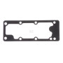 Joint MASSEY FERGUSON (AGCO) 4223965M1