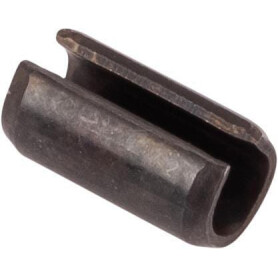 Goupille élastique RAICO 412663N