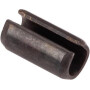 Goupille élastique RAICO 412663N