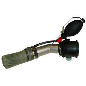 Raccord EHC 4121075