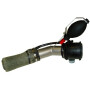 Raccord EHC 4121075