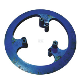 Disque LEMKEN 4239094