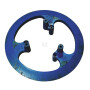 Disque LEMKEN 4239094