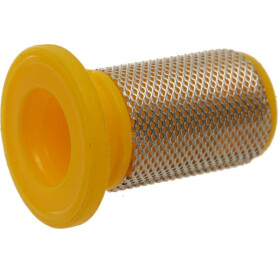 Filtre à air ARAG 42433135