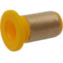 Filtre à air ARAG 42433135