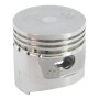 Piston STIHL 41280302005