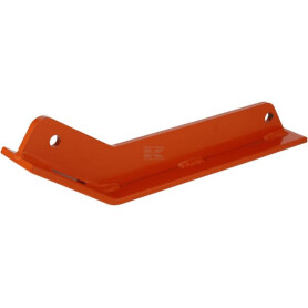 Patin PERFECT 411635XG