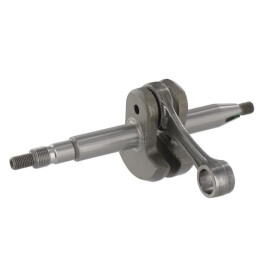 Vilebrequin STIHL 42380300400KR