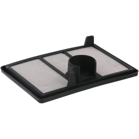 Pré-filtre STIHL 42241401801KR