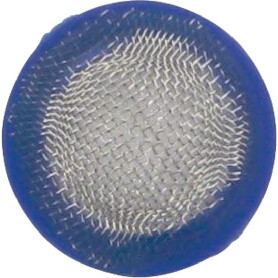 Filtre jaune ARAG 42423035
