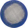 Filtre jaune ARAG 42423035