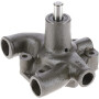 Pompe à eau UNIVERSEL 41312874N