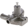 Pompe à eau UNIVERSEL 41312874N