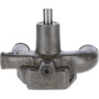 Pompe à eau UNIVERSEL 41312874N