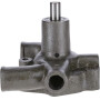 Pompe à eau UNIVERSEL 41312874N