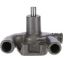 Pompe à eau UNIVERSEL 41312874N