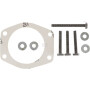 Pompe à eau UNIVERSEL 41312874N