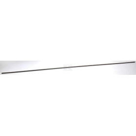 Axe LELY 4122000390
