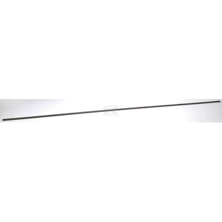Axe LELY 4122000390