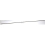 Axe LELY 4122000390