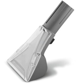 Buse KÄRCHER 41300010